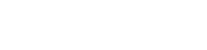 Website development for furniture designers
